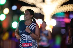 BIB: 
                            <button type="button" onclick="openModal(23307749)" class="btn btn-primary btn-sm float-right btn-popup" data-toggle="modal" data-target=".modal-high-quality">
                        <i class="fas fa-shopping-cart"></i> Add to Cart
                    </button>
                                            <button type="button" onclick="isThisMe(23307749, true)" class="btn btn-success btn-sm float-right btn-popup btn-isme hidden" data-toggle="tooltip" data-placement="bottom" title="นี่คือรูปของคุณใช่ไหม คลิกที่นี่เพื่อเอาเข้าอัลบั้ม">
                        <i class="fas fa-plus"></i> Add to album
                    </button>
                    <button type="button" onclick="isThisMe(23307749, false)" class="btn btn-warning btn-sm float-right btn-popup btn-isnotme hidden">
                        <i class="fas fa-ban"></i> Remove from album
                    </button>